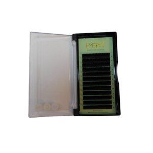 Emeda easy fan lashes size 0.07 c 11mm